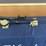 savage-arms-111-fcxp3-rifle-image-2