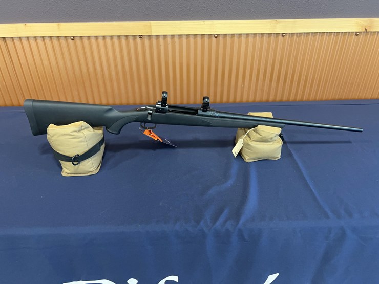 savage-arms-111-fcxp3-rifle-image-2