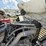2014-freightliner-m2-106-image-102