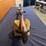 dutch-beaumont-1876-rifle-image-7