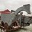 fordson-f-image-46