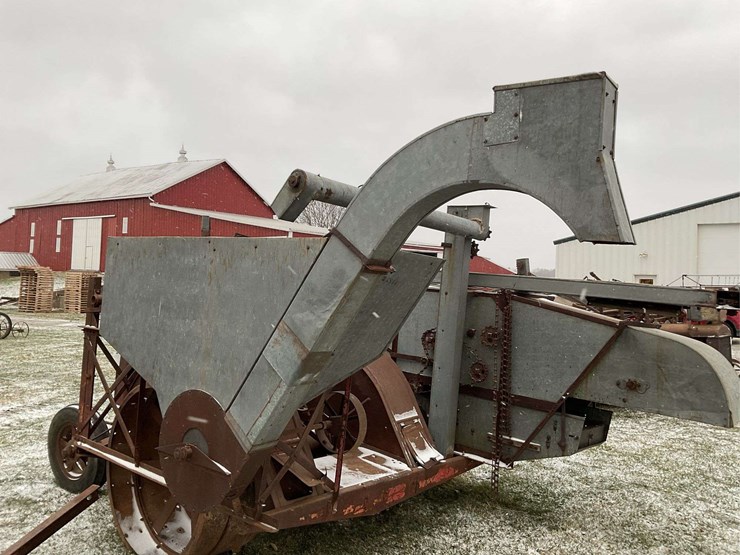fordson-f-image-46