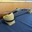 winchester-1894-rifle-image-3