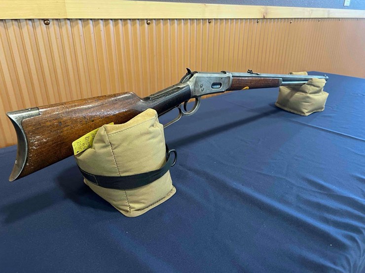 winchester-1894-rifle-image-3