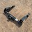 ford-f250-image-2