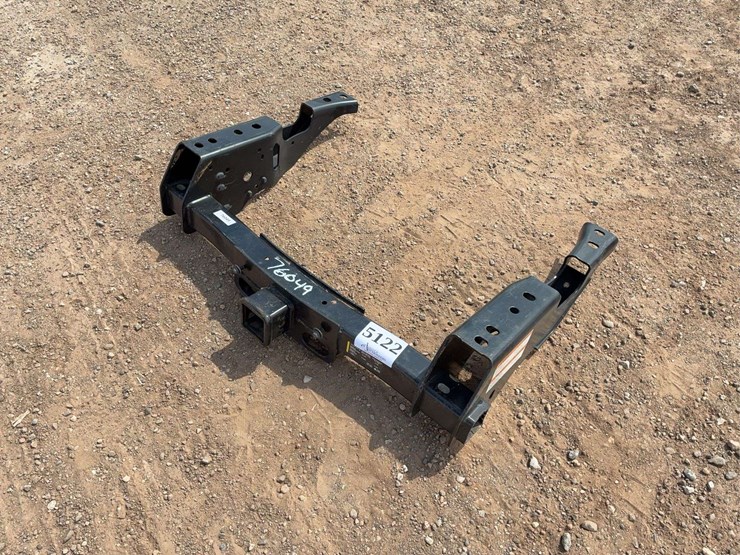 ford-f250-image-2