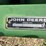 john-deere-212-image-10