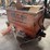 grout-hog-delivery-system-image-4