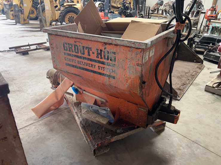 grout-hog-delivery-system-image-4