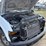 2008-ford-f350-image-13