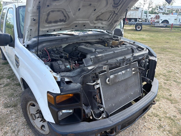 2008-ford-f350-image-13