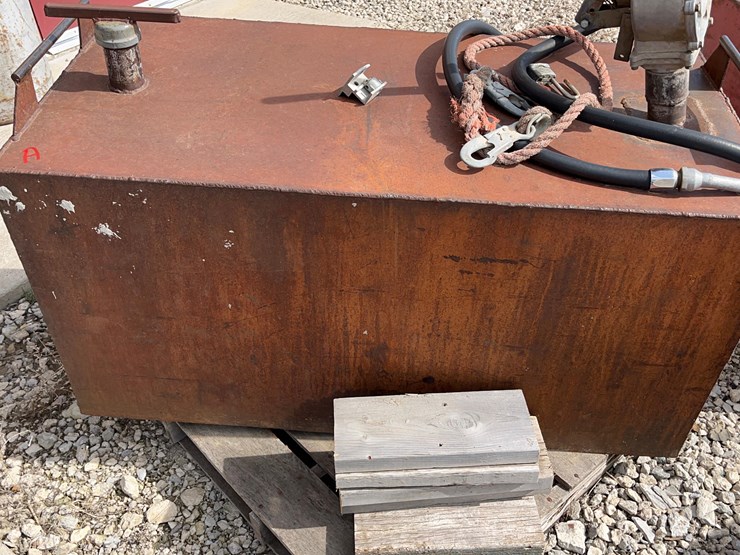 fuel-tank-image-2