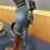 winchester-high-wall-219-zipper-rifle-image-9