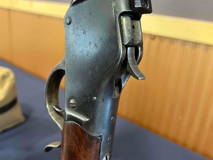 winchester-high-wall-219-zipper-rifle-image-9