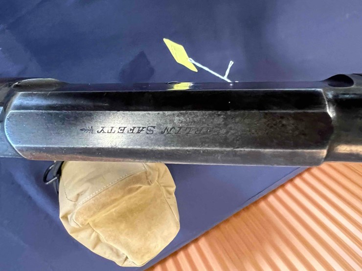 marlin-1893-image-5