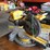 #3403-•-dewalt-12in-cordless-sliding-miter-saw-image-4