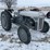 ford-9n-image-7