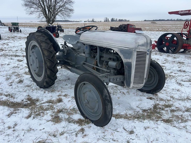 ford-9n-image-7