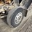2007-kenworth-w900-image-45
