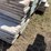 scaffolding-boards-image-5