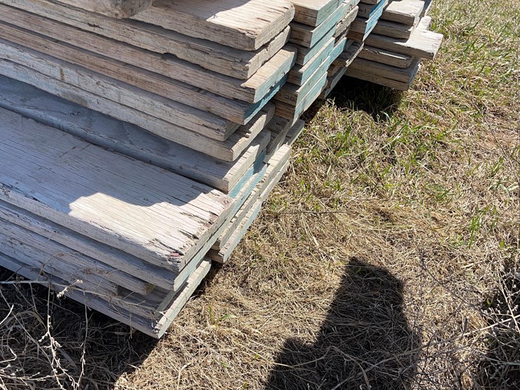 scaffolding-boards-image-5