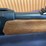 cz-512-rifle-image-6
