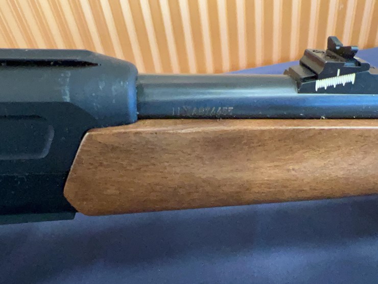 cz-512-rifle-image-6
