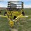 degelman-7000-image-7