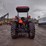 2013-case-ih-farmall-110a-image-4