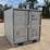 #35833-•-9ft-container-image-1