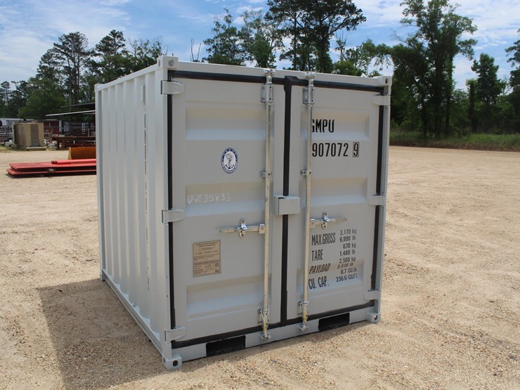 #35833-•-9ft-container-image-1