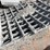 masonry-site-mixer-image-4