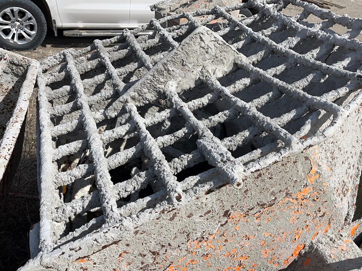 masonry-site-mixer-image-4