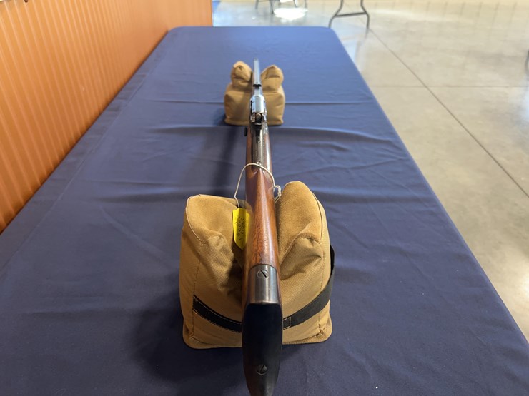 winchester-1890-rifle-image-4