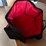 #1157-•-m18-fuel-milwaukee-tool-bag-image-2
