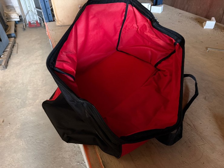 #1157-•-m18-fuel-milwaukee-tool-bag-image-2