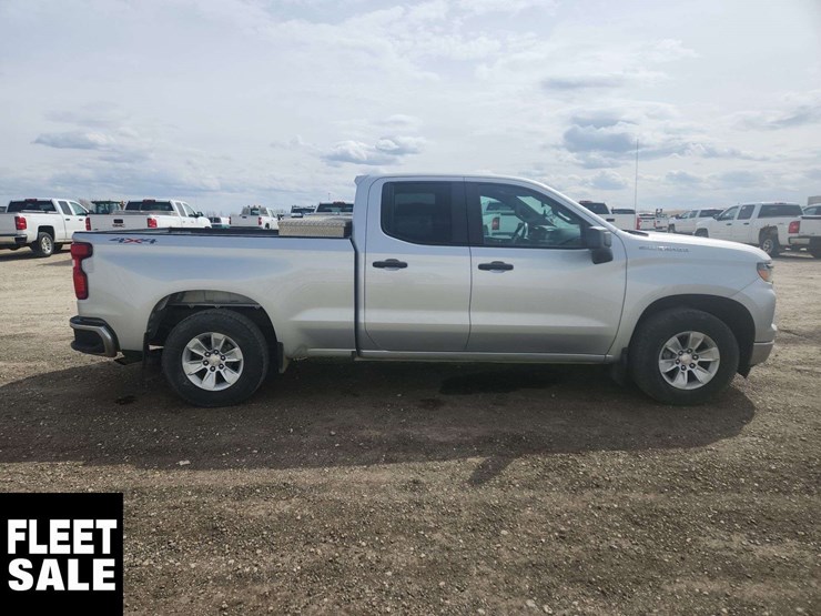 2022-chevrolet-silverado-1500-image-25