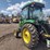 john-deere-4720-image-38