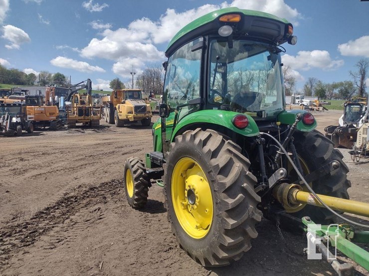 john-deere-4720-image-38