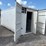 #35527-•-20ft-container-image-1