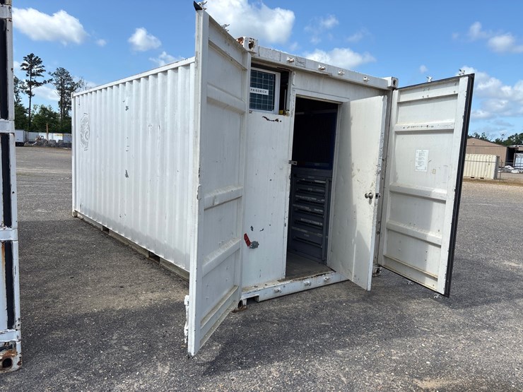 #35527-•-20ft-container-image-1
