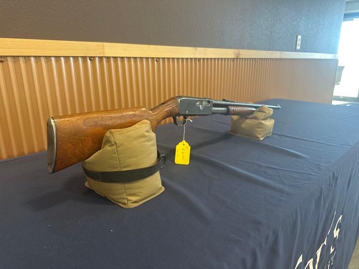 remington-model-14-a-rifle-image-3
