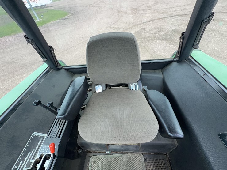 john-deere-4430-image-19