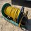 #35725-•-electric-hose-reel,-12-volt-image-1