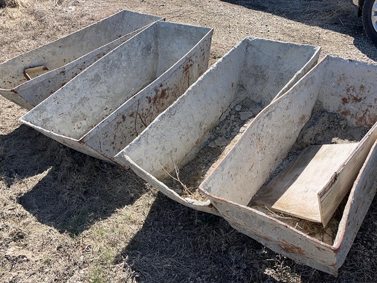 5-concretetubs-image-4