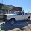2011-ford-f250-image-1