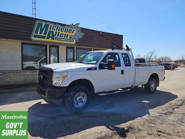 2011-ford-f250-image-1