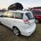 #32062-•-2006-mazda-5-wagon-|-bill-of-sale-only-image-4