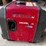 honda-eu3000is-image-8