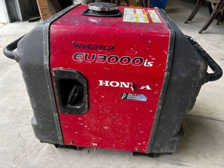 honda-eu3000is-image-8